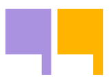Nexus Web